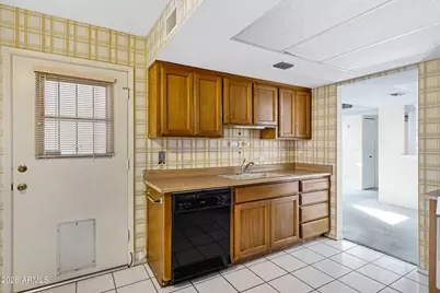 2647 N Olympic Circle, Mesa, AZ 85215 - Photo 17