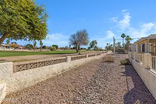 2647 N Olympic Cir, Mesa, AZ 85215 - Photo 3
