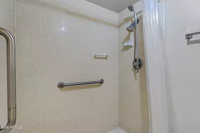 2647 N Olympic Circle, Mesa, AZ 85215 - Photo 27