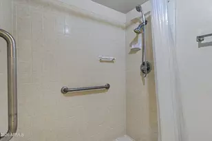 2647 N Olympic Cir, Mesa, AZ 85215 - Photo 27