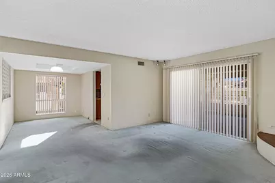 2647 N Olympic Circle, Mesa, AZ 85215 - Photo 11