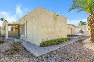 2647 N Olympic Cir, Mesa, AZ 85215 - Photo 33