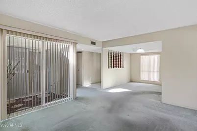 2647 N Olympic Circle, Mesa, AZ 85215 - Photo 7