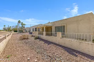 2647 N Olympic Cir, Mesa, AZ 85215 - Photo 35