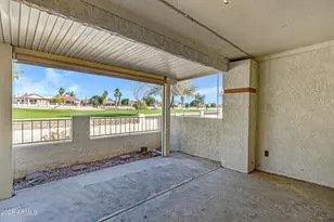 2647 N Olympic Cir, Mesa, AZ 85215 - Photo 31