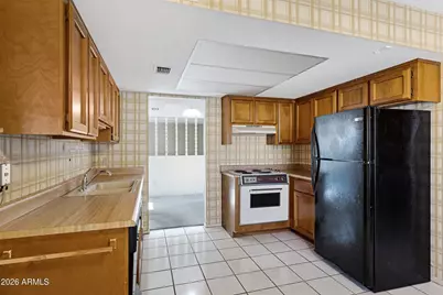 2647 N Olympic Circle, Mesa, AZ 85215 - Photo 15