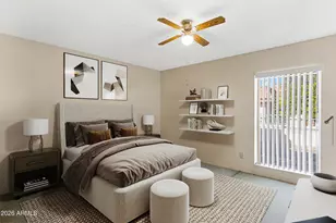 2647 N Olympic Cir, Mesa, AZ 85215 - Photo 19