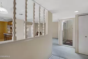 2647 N Olympic Cir, Mesa, AZ 85215 - Photo 5