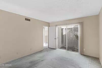 2647 N Olympic Circle, Mesa, AZ 85215 - Photo 25