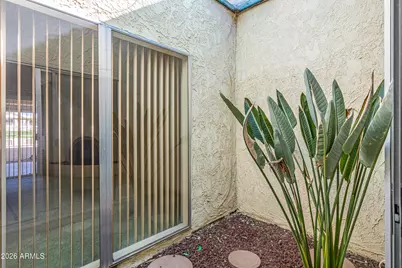 2647 N Olympic Circle, Mesa, AZ 85215 - Photo 29