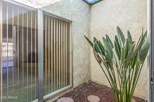 2647 N Olympic Cir, Mesa, AZ 85215 - Photo 29