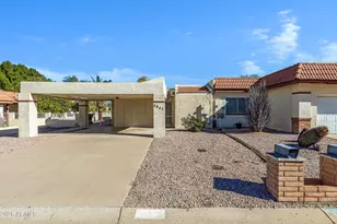 2647 N Olympic Cir, Mesa, AZ 85215 - Photo 1