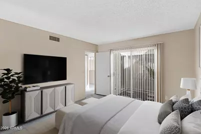 2647 N Olympic Circle, Mesa, AZ 85215 - Photo 23