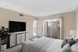 2647 N Olympic Cir, Mesa, AZ 85215 - Photo 23