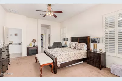 17916 W Addie Lane, Surprise, AZ 85374 - Photo 9