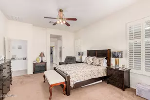 17916 W Addie Ln, Surprise, AZ 85374 - Photo 9