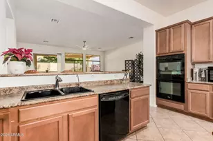 17916 W Addie Ln, Surprise, AZ 85374 - Photo 7