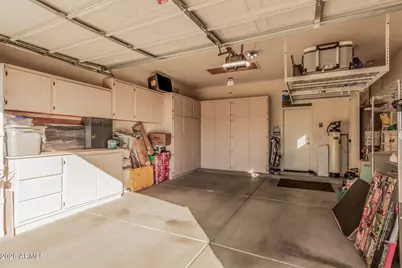 17916 W Addie Lane, Surprise, AZ 85374 - Photo 21