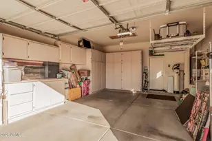 17916 W Addie Ln, Surprise, AZ 85374 - Photo 21