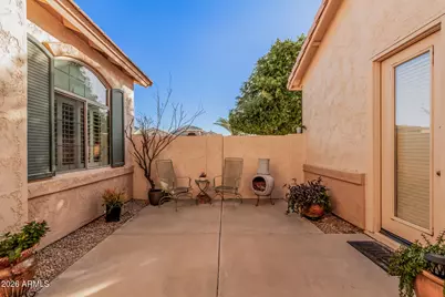 17916 W Addie Lane, Surprise, AZ 85374 - Photo 23