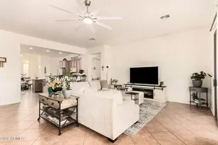 17916 W Addie Ln, Surprise, AZ 85374 - Photo 3