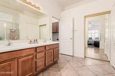 17916 W Addie Lane, Surprise, AZ 85374 - Photo 11