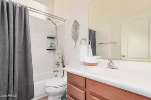 17916 W Addie Ln, Surprise, AZ 85374 - Photo 15