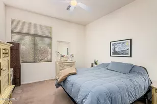 17916 W Addie Ln, Surprise, AZ 85374 - Photo 13