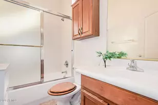 17916 W Addie Ln, Surprise, AZ 85374 - Photo 19