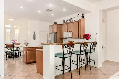 17916 W Addie Lane, Surprise, AZ 85374 - Photo 5