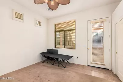 17916 W Addie Lane, Surprise, AZ 85374 - Photo 17