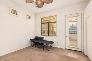 17916 W Addie Ln, Surprise, AZ 85374 - Photo 17