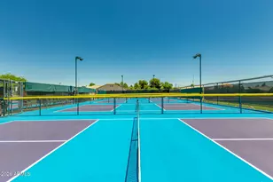 17916 W Addie Ln, Surprise, AZ 85374 - Photo 33