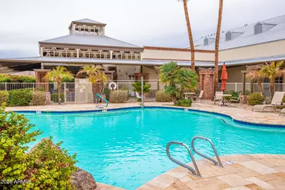 17916 W Addie Lane, Surprise, AZ 85374 - Photo 29