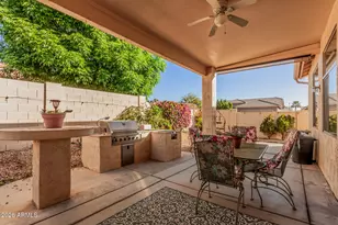 17916 W Addie Ln, Surprise, AZ 85374 - Photo 25