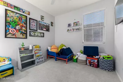 2929 W Laredo Lane, Phoenix, AZ 85085 - Photo 19