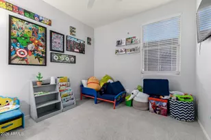 2929 W Laredo Ln, Phoenix, AZ 85085 - Photo 19