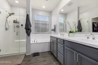 2929 W Laredo Lane, Phoenix, AZ 85085 - Photo 15