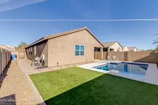 2929 W Laredo Ln, Phoenix, AZ 85085 - Photo 25