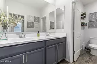 2929 W Laredo Ln, Phoenix, AZ 85085 - Photo 21