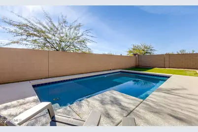 2929 W Laredo Lane, Phoenix, AZ 85085 - Photo 27
