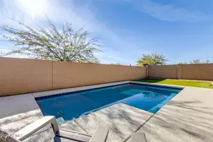2929 W Laredo Ln, Phoenix, AZ 85085 - Photo 27