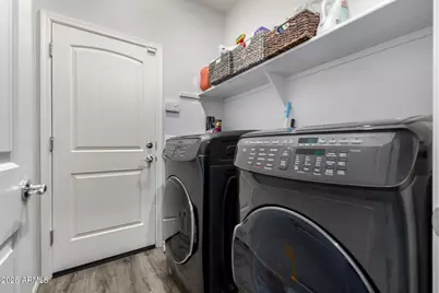 2929 W Laredo Lane, Phoenix, AZ 85085 - Photo 23