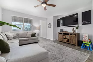 2929 W Laredo Ln, Phoenix, AZ 85085 - Photo 7