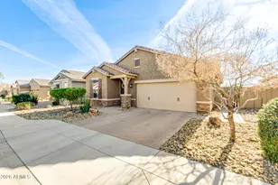 2929 W Laredo Ln, Phoenix, AZ 85085 - Photo 3