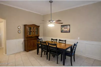 10150 W Hutton Drive, Sun City, AZ 85351 - Photo 5