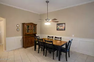 10150 W Hutton Dr, Sun City, AZ 85351 - Photo 5