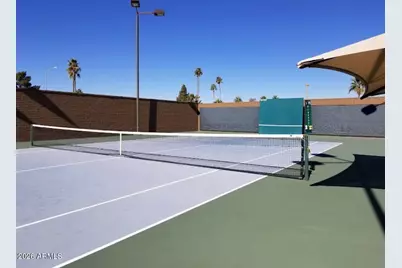 10150 W Hutton Drive, Sun City, AZ 85351 - Photo 25