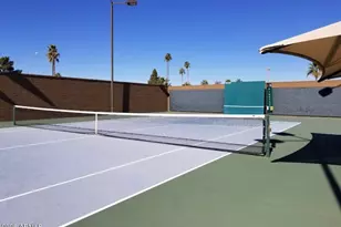 10150 W Hutton Dr, Sun City, AZ 85351 - Photo 25