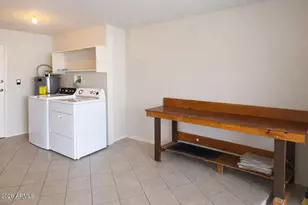 10150 W Hutton Dr, Sun City, AZ 85351 - Photo 15